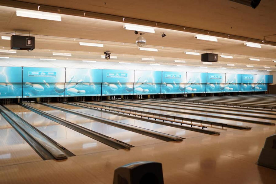 Mesquite Bingo Hours Mesquite Bingo Hours